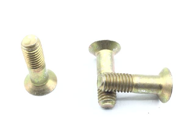 NAS1580C3T5P Close Tolerance Screw (2)