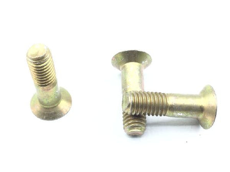 NAS1580C3T5P Close Tolerance Screw (2)