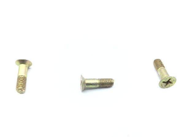 NAS1580C3T5P Close Tolerance Screw (3)