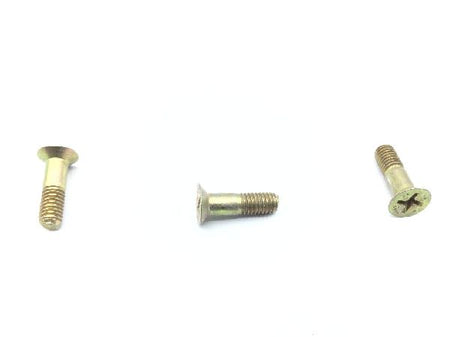 NAS1580C3T5P Close Tolerance Screw (3)