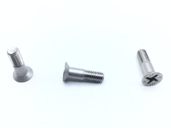 NAS1580C3T5 Close Tolerance Screw (2)