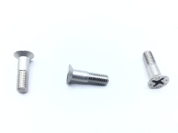NAS1580C3T5 Close Tolerance Screw (3)