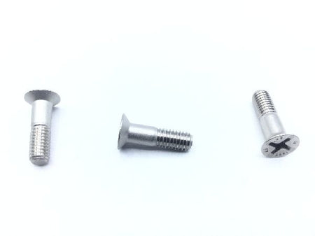 NAS1580C3T5 Close Tolerance Screw (3)