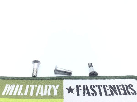 NAS1580C3T5 Close Tolerance Screw (4)