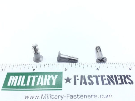 NAS1580C3T5 Close Tolerance Screw (5)