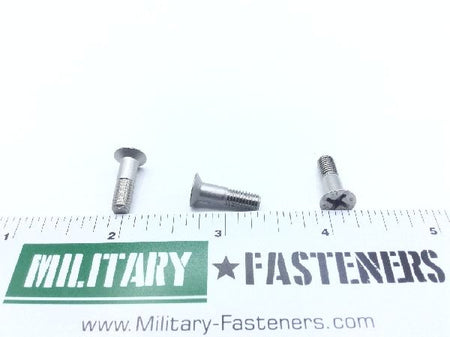 NAS1580C3T5 Close Tolerance Screw (6)