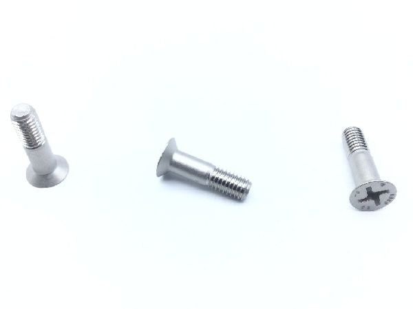 NAS1580C3T6 Close Tolerance Screw (2)
