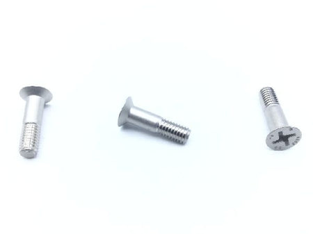 NAS1580C3T6 Close Tolerance Screw (3)