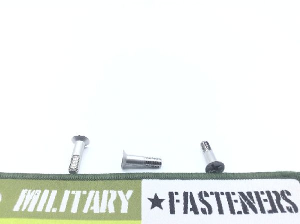 NAS1580C3T6 Close Tolerance Screw (4)