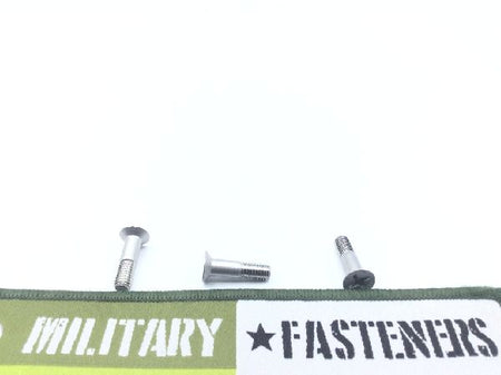 NAS1580C3T6 Close Tolerance Screw (4)