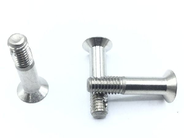 NAS1580C3T8D Close Tolerance Screw (2)