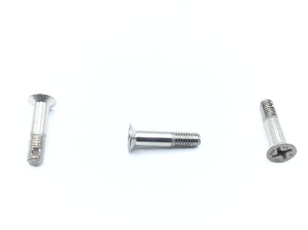NAS1580C3T8D Close Tolerance Screw (3)