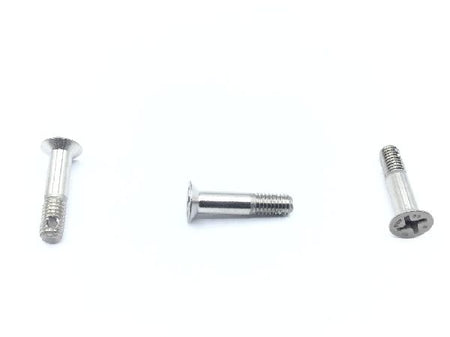 NAS1580C3T8D Close Tolerance Screw (3)