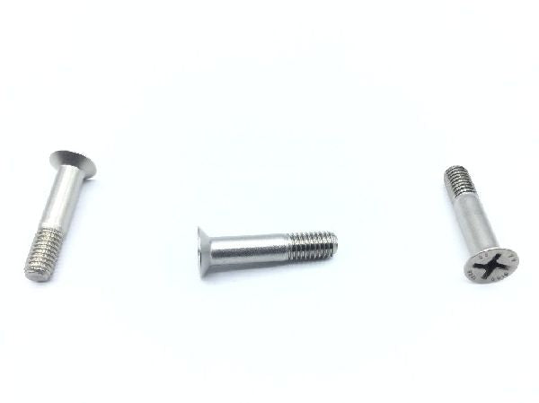 NAS1580C3T9 Close Tolerance Screw (3)