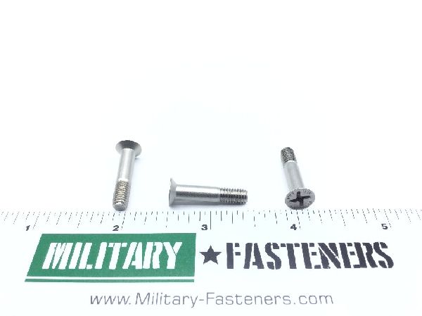 NAS1580C3T9 Close Tolerance Screw (6)
