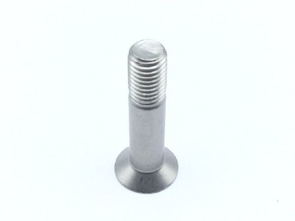 NAS1580C4T12 Close Tolerance Screw (2)
