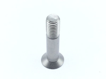 NAS1580C4T12 Close Tolerance Screw (2)