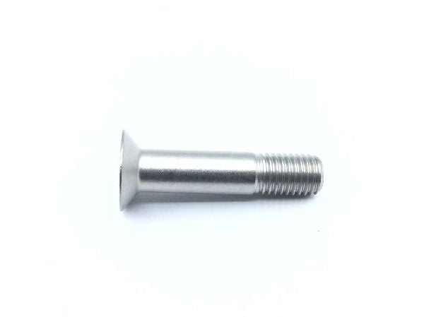 NAS1580C4T12 Close Tolerance Screw (3)