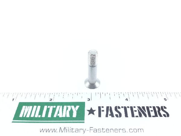 NAS1580C4T12 Close Tolerance Screw (5)