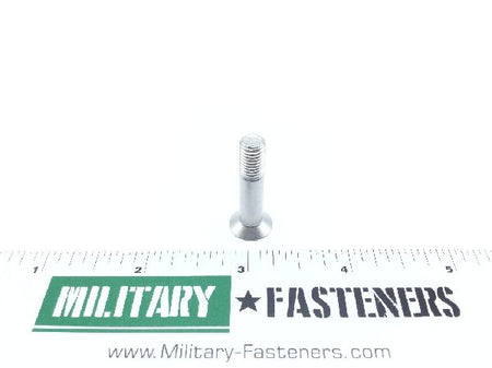 NAS1580C4T12 Close Tolerance Screw (5)