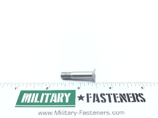 NAS1580C4T12 Close Tolerance Screw (6)