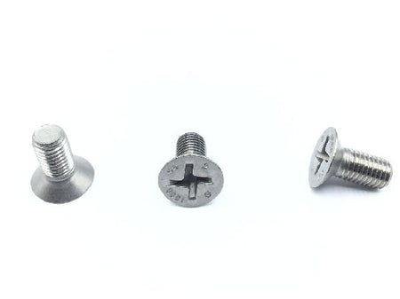 NAS1580C4T2 Close Tolerance Bolt