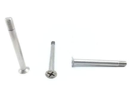 NAS1580C4T32 Close Tolerance Screw