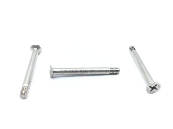 NAS1580C4T32 Close Tolerance Screw (3)