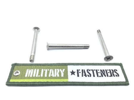 NAS1580C4T32 Close Tolerance Screw (4)