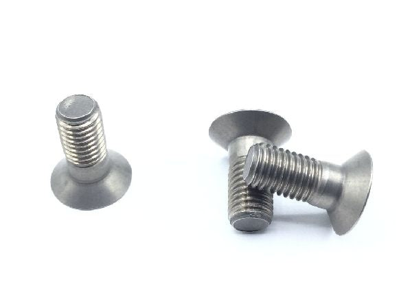 NAS1580C4T3 Close Tolerance Screw (2)