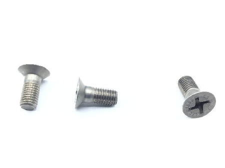 NAS1580C4T3 Close Tolerance Screw (3)