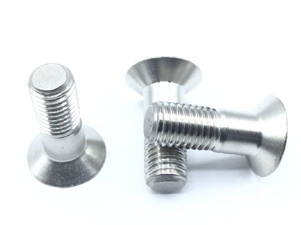 NAS1580C4T5 Close Tolerance Screw (2)
