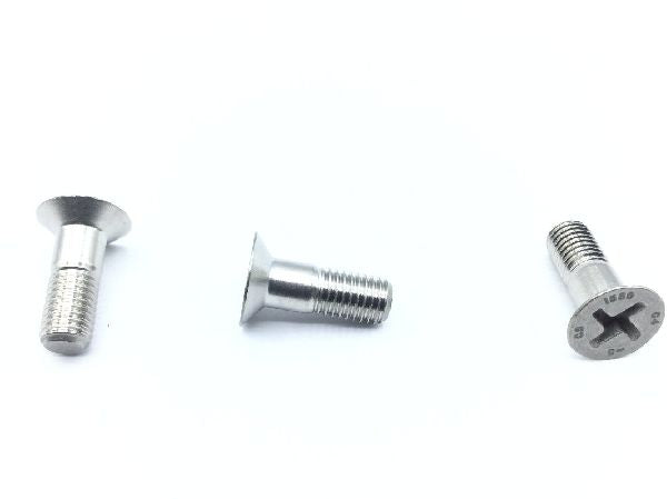 NAS1580C4T5 Close Tolerance Screw (3)