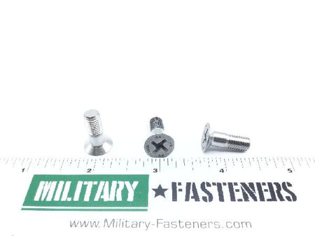 NAS1580C4T5 Close Tolerance Screw (5)