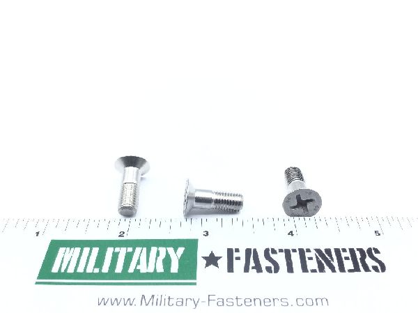 NAS1580C4T5 Close Tolerance Screw (6)