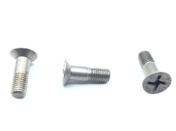 NAS1580C4T6 Close Tolerance Screw (3)