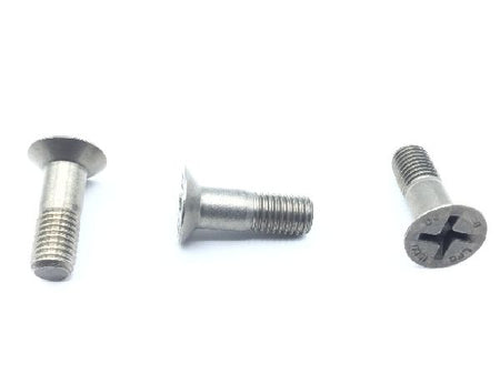 NAS1580C4T6 Close Tolerance Screw (3)