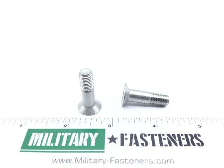 NAS1580C5T10 Close Tolerance Screw (5)