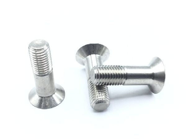 NAS1580C5T9 Close Tolerance Screw (2)