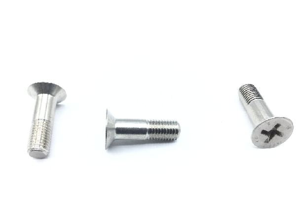 NAS1580C5T9 Close Tolerance Screw (3)
