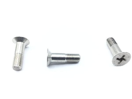 NAS1580C5T9 Close Tolerance Screw (3)