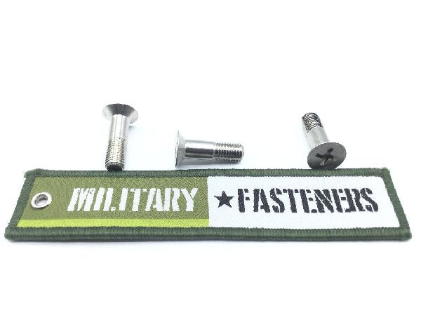 NAS1580C5T9 Close Tolerance Screw (4)