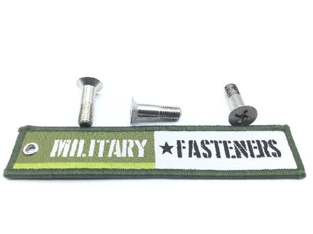 NAS1580C5T9 Close Tolerance Screw (4)