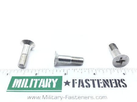 NAS1580C5T9 Close Tolerance Screw (6)
