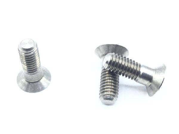 NAS1580V3T3 Close Tolerance Screw (2)
