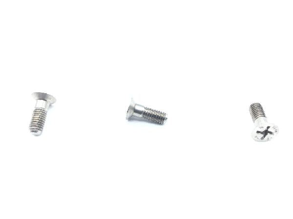 NAS1580V3T3 Close Tolerance Screw (3)