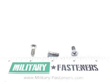 NAS1580V3T3 Close Tolerance Screw (6)