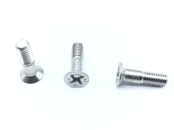 NAS1580V3T5 Close Tolerance Screw