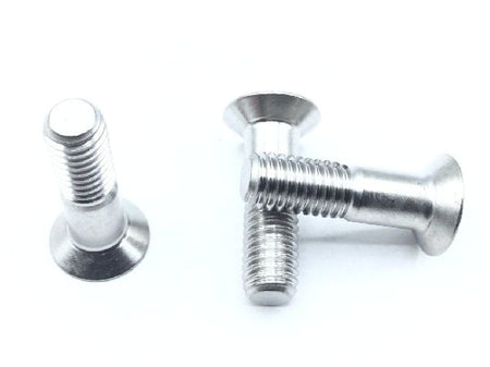 NAS1580V3T5 Close Tolerance Screw (2)