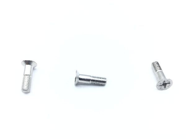 NAS1580V3T5 Close Tolerance Screw (3)